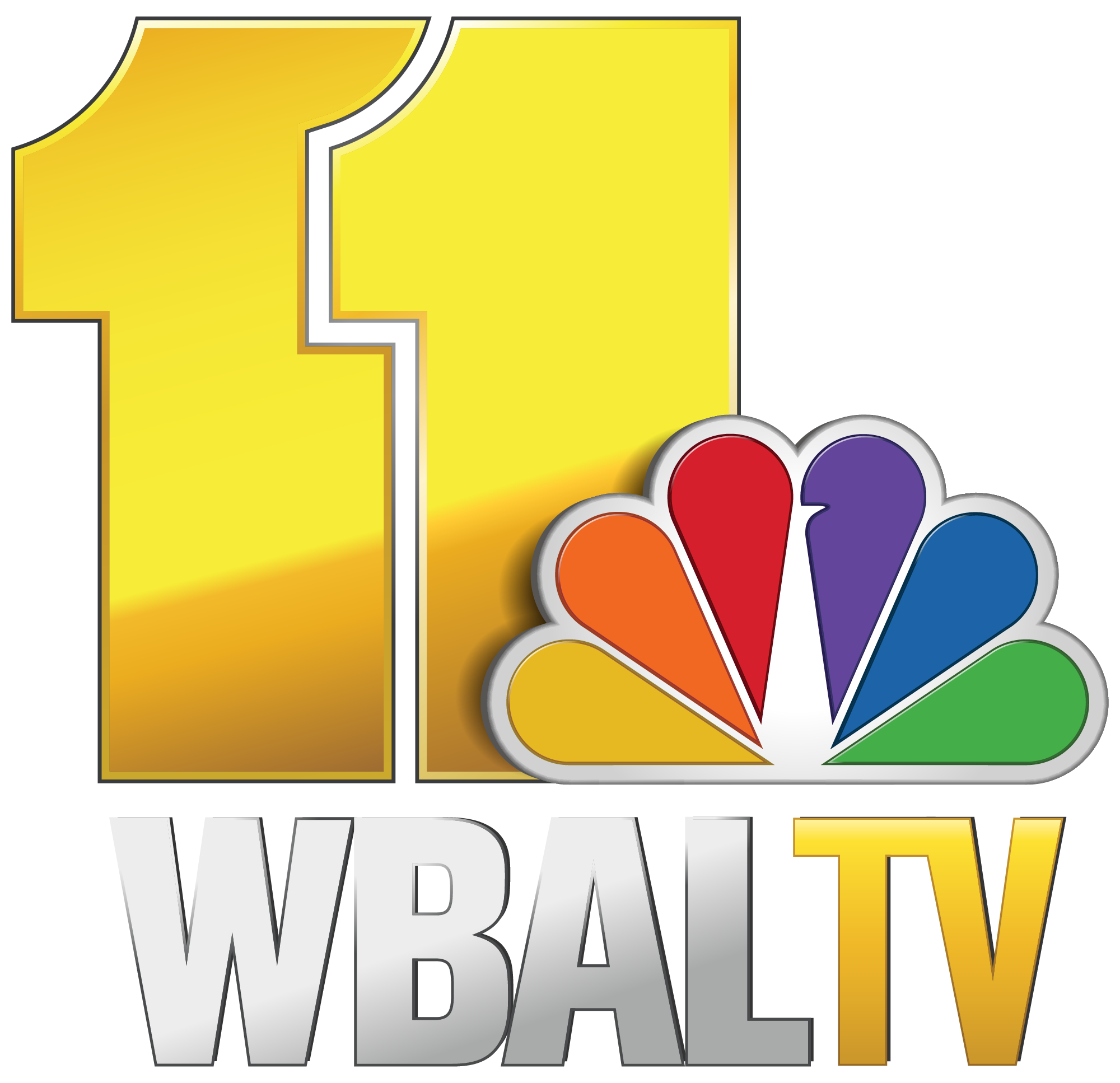 WBAL 11